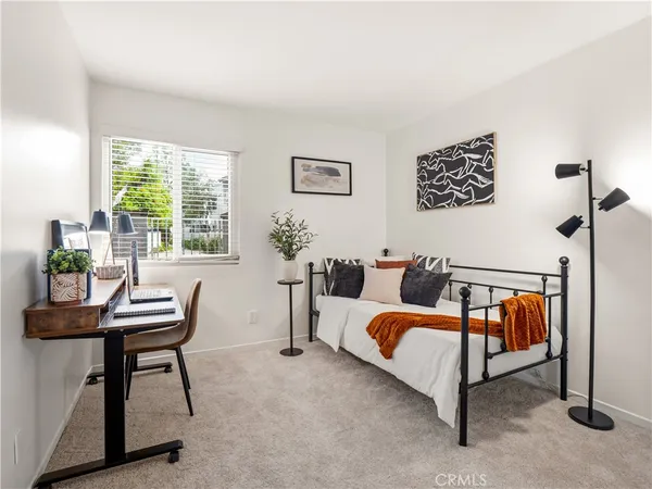 $459,000 | 25011 Peachland Avenue, Unit 127, Newhall, CA 91321