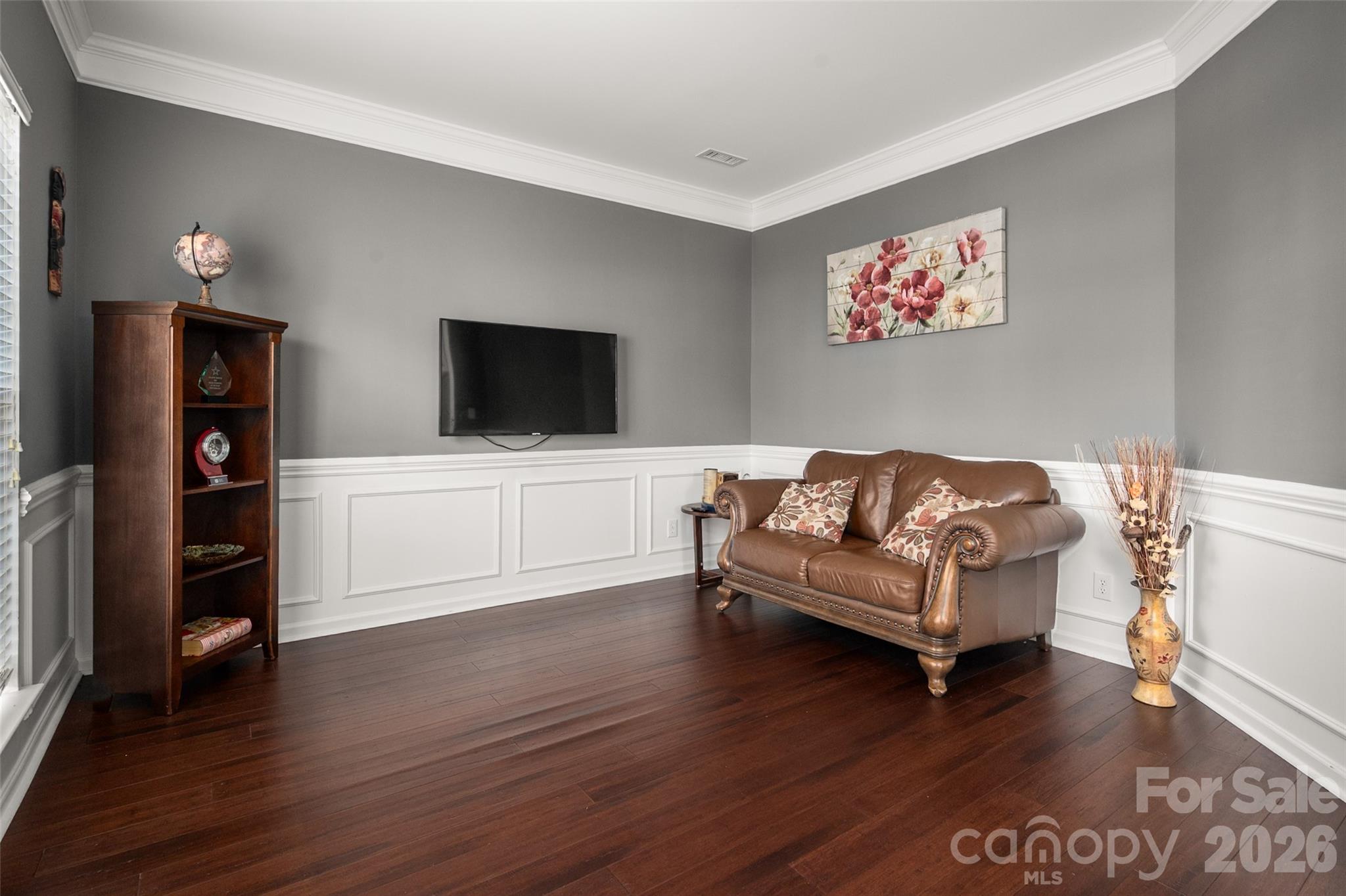 6714 Reedy Creek Road Charlotte, NC 28215 - Photo 5 of 42 Gallery Image 5