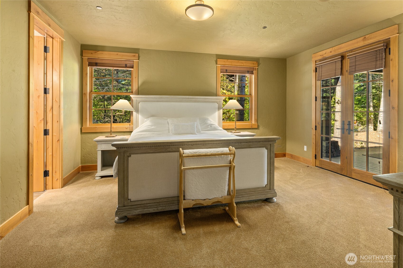 70 Saddle Ridge Road Cle Elum, WA 98922 - Photo 27 of 40 Gallery Image 27