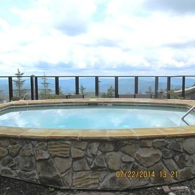 107 The Seneca Buckeye, WV 24924 - Photo 18 of 19 Gallery Image 18