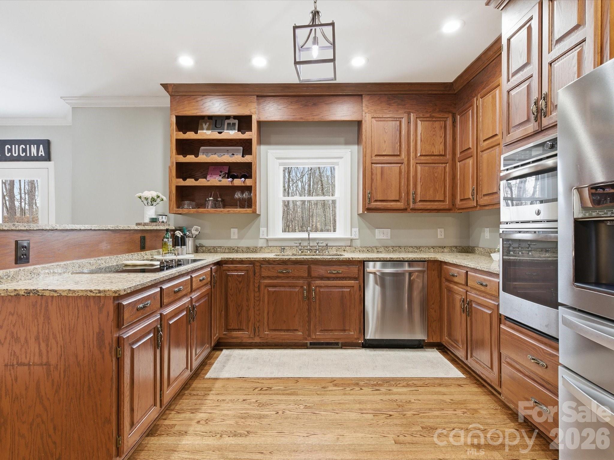 6700 Tree Hill Road Matthews, NC 28104 - Photo 17 of 41