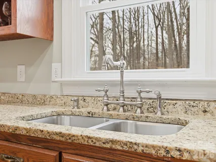 $840,000 | 6700 Tree Hill Road, Matthews, NC 28104