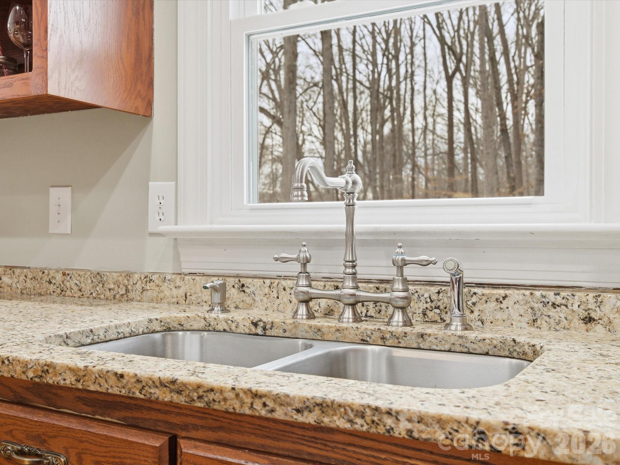 6700 Tree Hill Road Matthews, NC 28104 - Photo 18 of 41