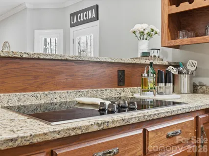 $840,000 | 6700 Tree Hill Road, Matthews, NC 28104