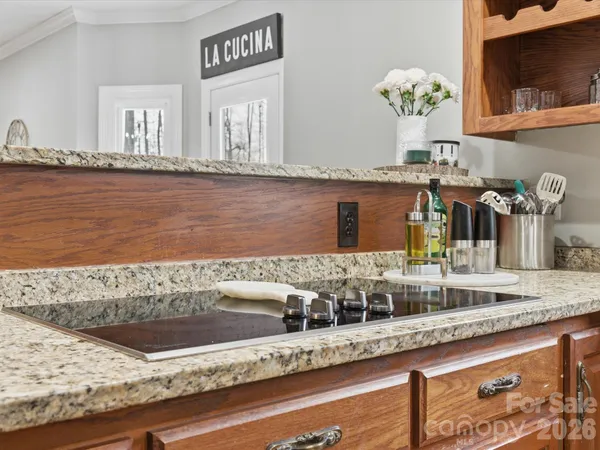 $829,000 | 6700 Tree Hill Road, Matthews, NC 28104