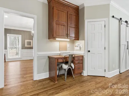 $840,000 | 6700 Tree Hill Road, Matthews, NC 28104