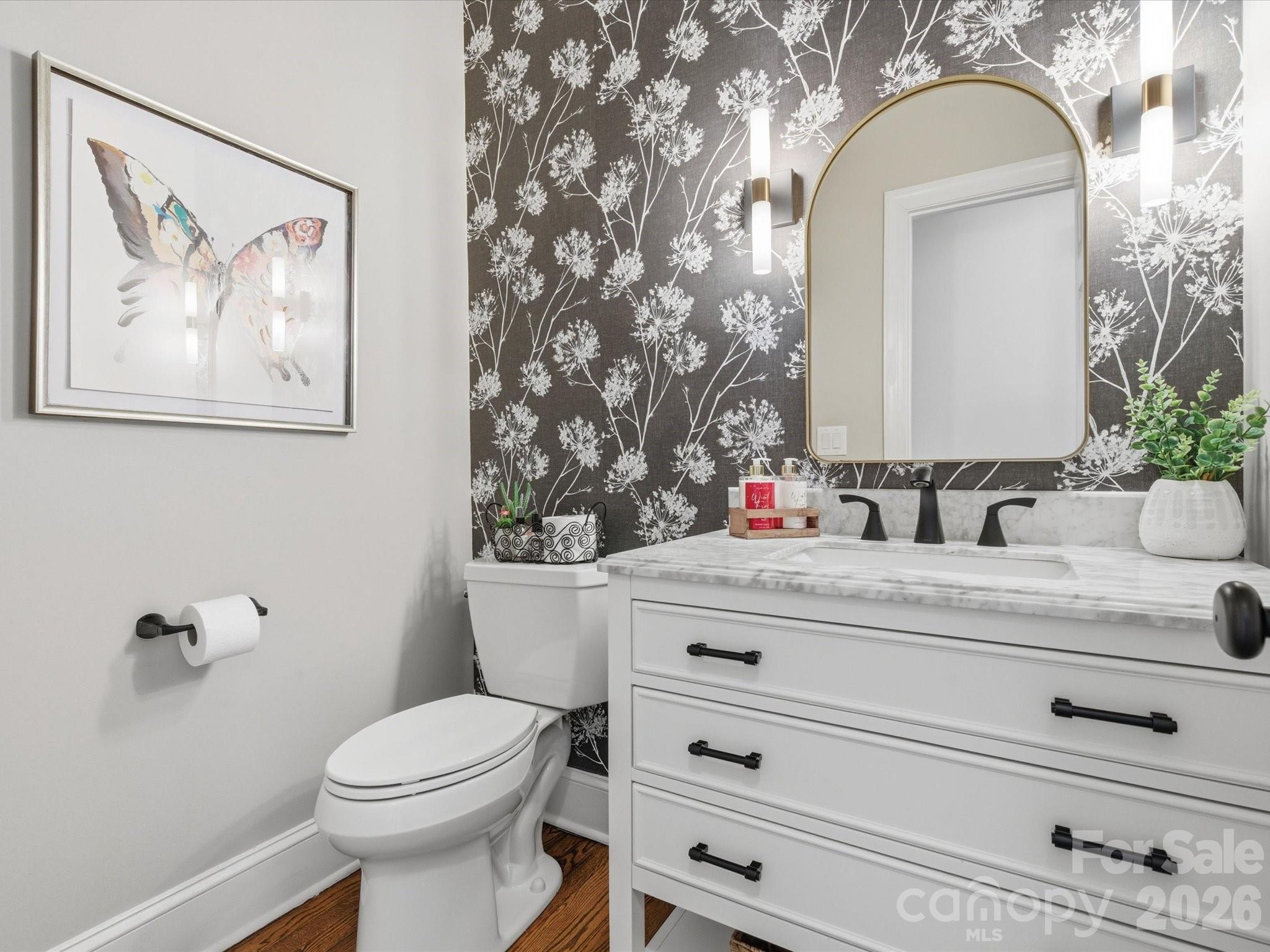 6700 Tree Hill Road Matthews, NC 28104 - Photo 22 of 41