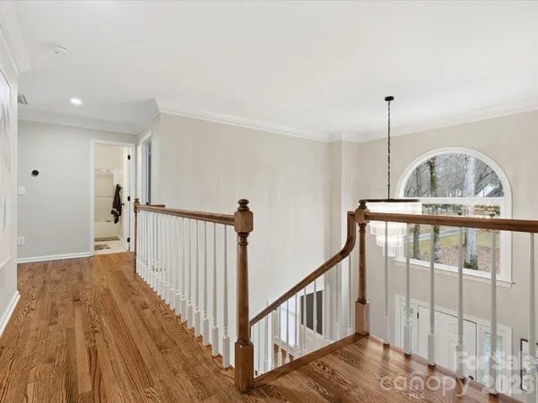 $829,000 | 6700 Tree Hill Road, Matthews, NC 28104