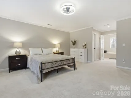 $840,000 | 6700 Tree Hill Road, Matthews, NC 28104