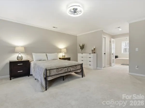 $829,000 | 6700 Tree Hill Road, Matthews, NC 28104