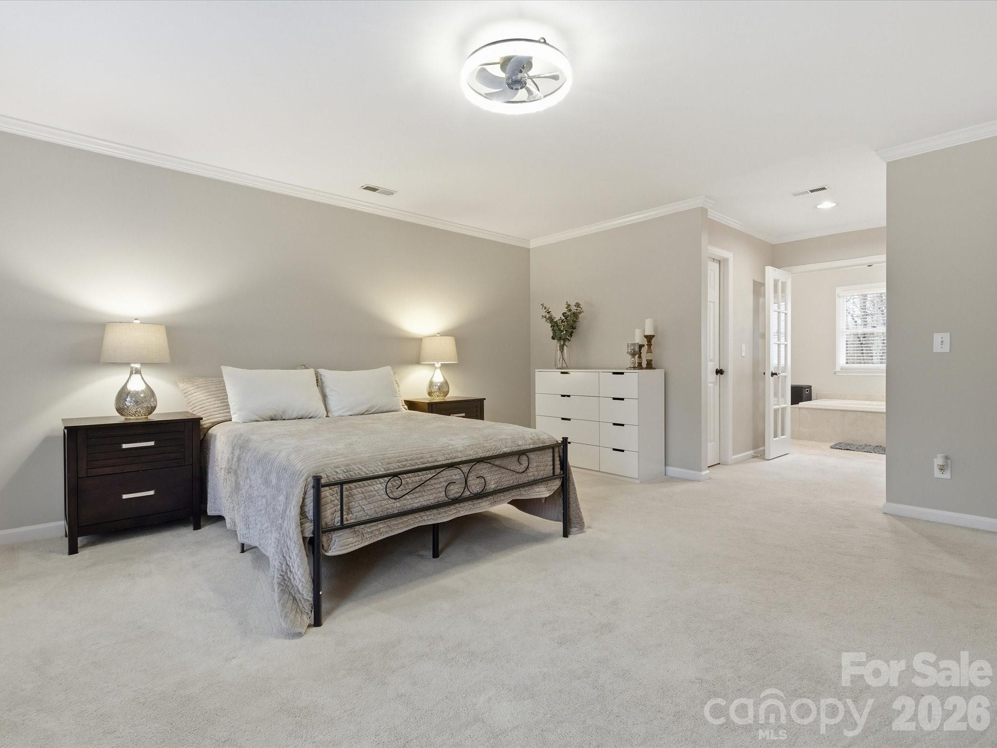 6700 Tree Hill Road Matthews, NC 28104 - Photo 24 of 41