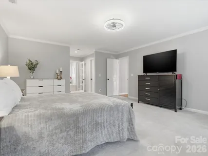 $840,000 | 6700 Tree Hill Road, Matthews, NC 28104