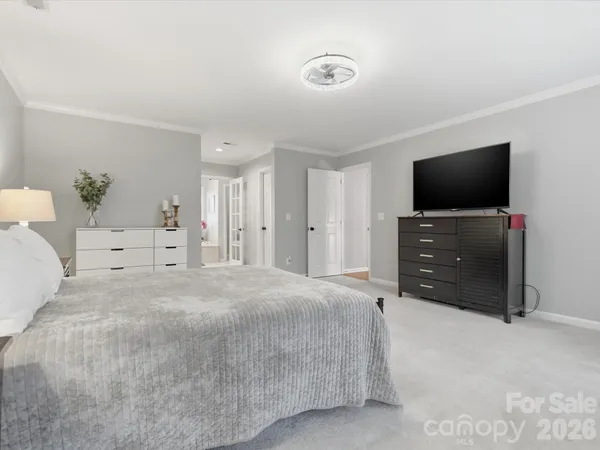 $829,000 | 6700 Tree Hill Road, Matthews, NC 28104