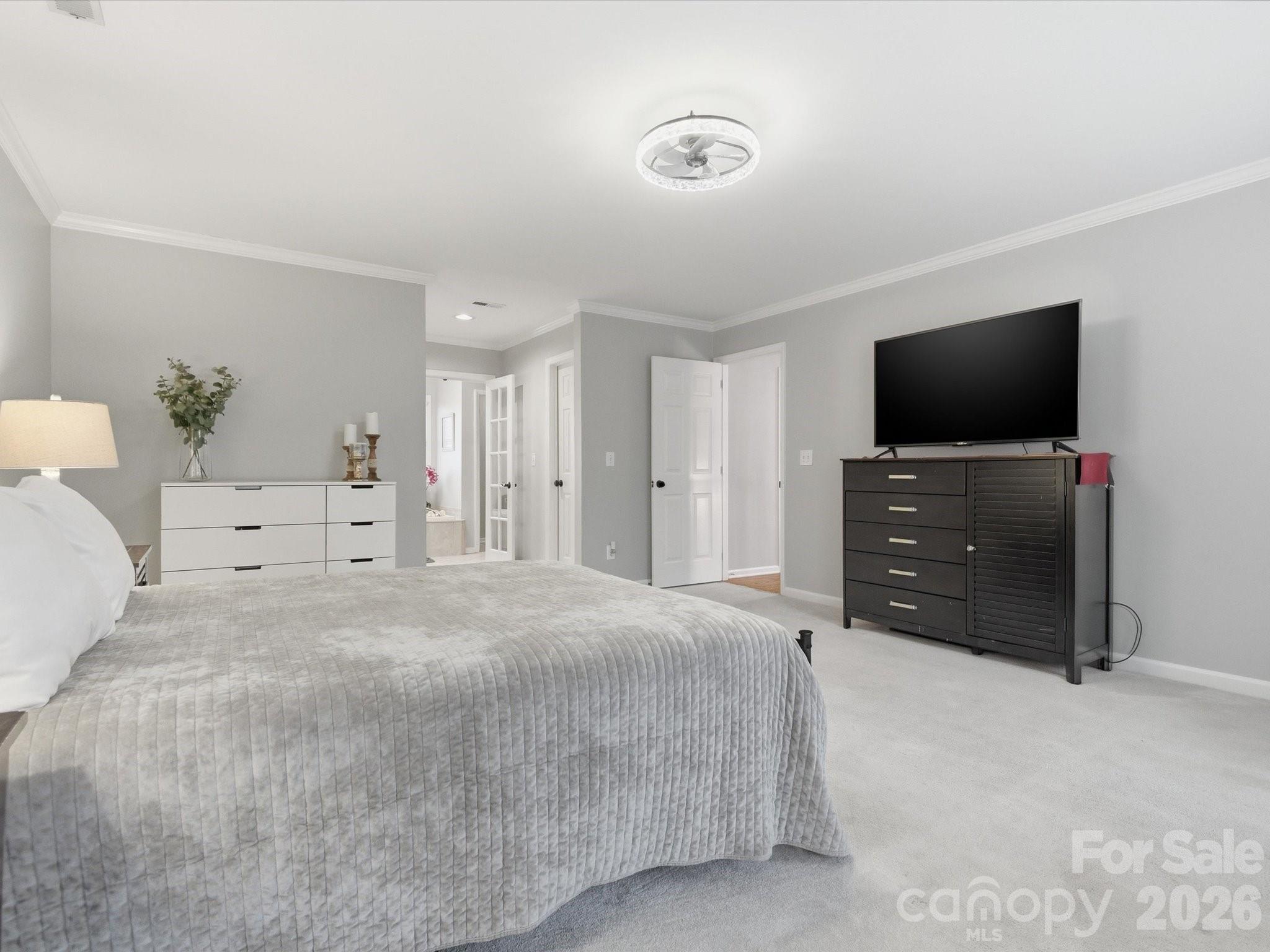 6700 Tree Hill Road Matthews, NC 28104 - Photo 25 of 41