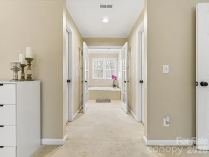 $840,000 | 6700 Tree Hill Road, Matthews, NC 28104