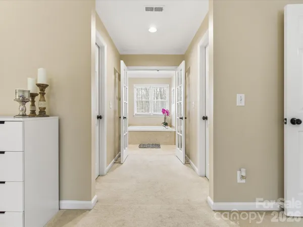 $829,000 | 6700 Tree Hill Road, Matthews, NC 28104