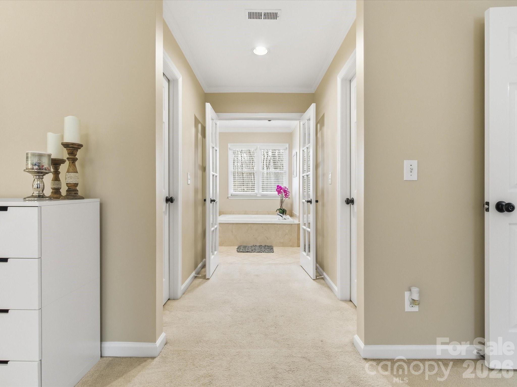 6700 Tree Hill Road Matthews, NC 28104 - Photo 26 of 41