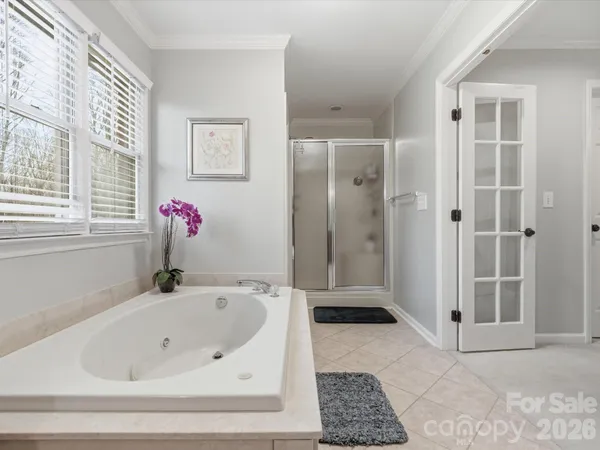 $829,000 | 6700 Tree Hill Road, Matthews, NC 28104