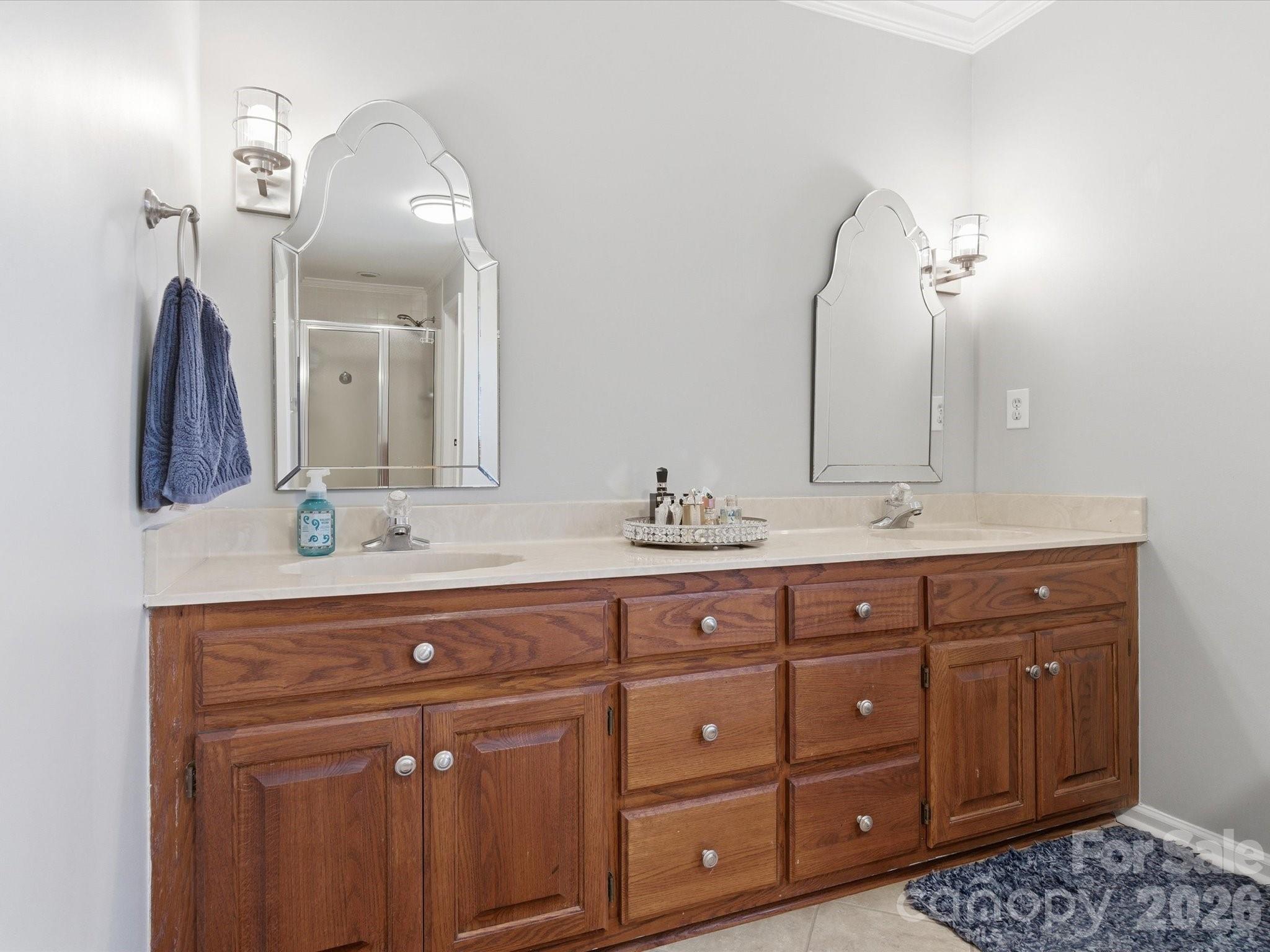 6700 Tree Hill Road Matthews, NC 28104 - Photo 28 of 41