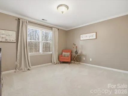 $840,000 | 6700 Tree Hill Road, Matthews, NC 28104