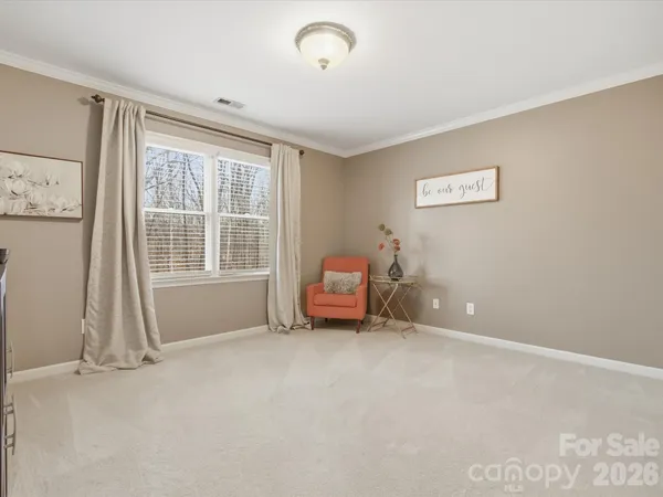 $829,000 | 6700 Tree Hill Road, Matthews, NC 28104