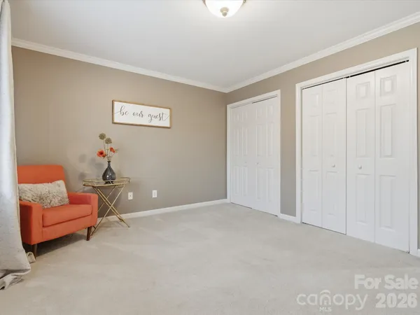 $829,000 | 6700 Tree Hill Road, Matthews, NC 28104