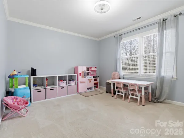 $829,000 | 6700 Tree Hill Road, Matthews, NC 28104