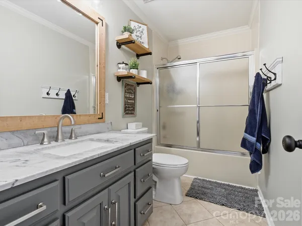 $829,000 | 6700 Tree Hill Road, Matthews, NC 28104