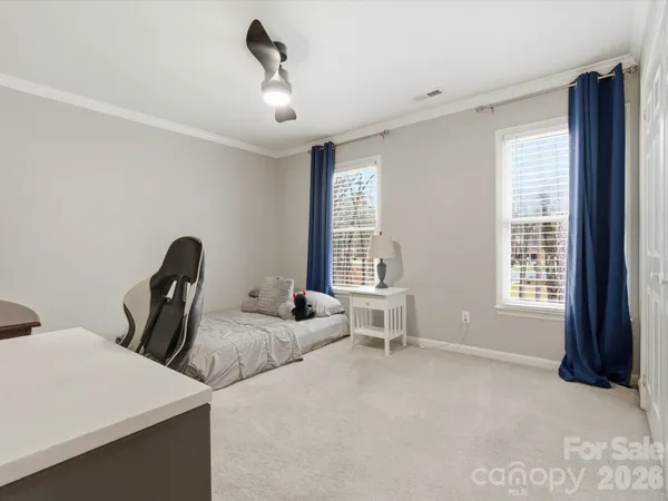 $829,000 | 6700 Tree Hill Road, Matthews, NC 28104