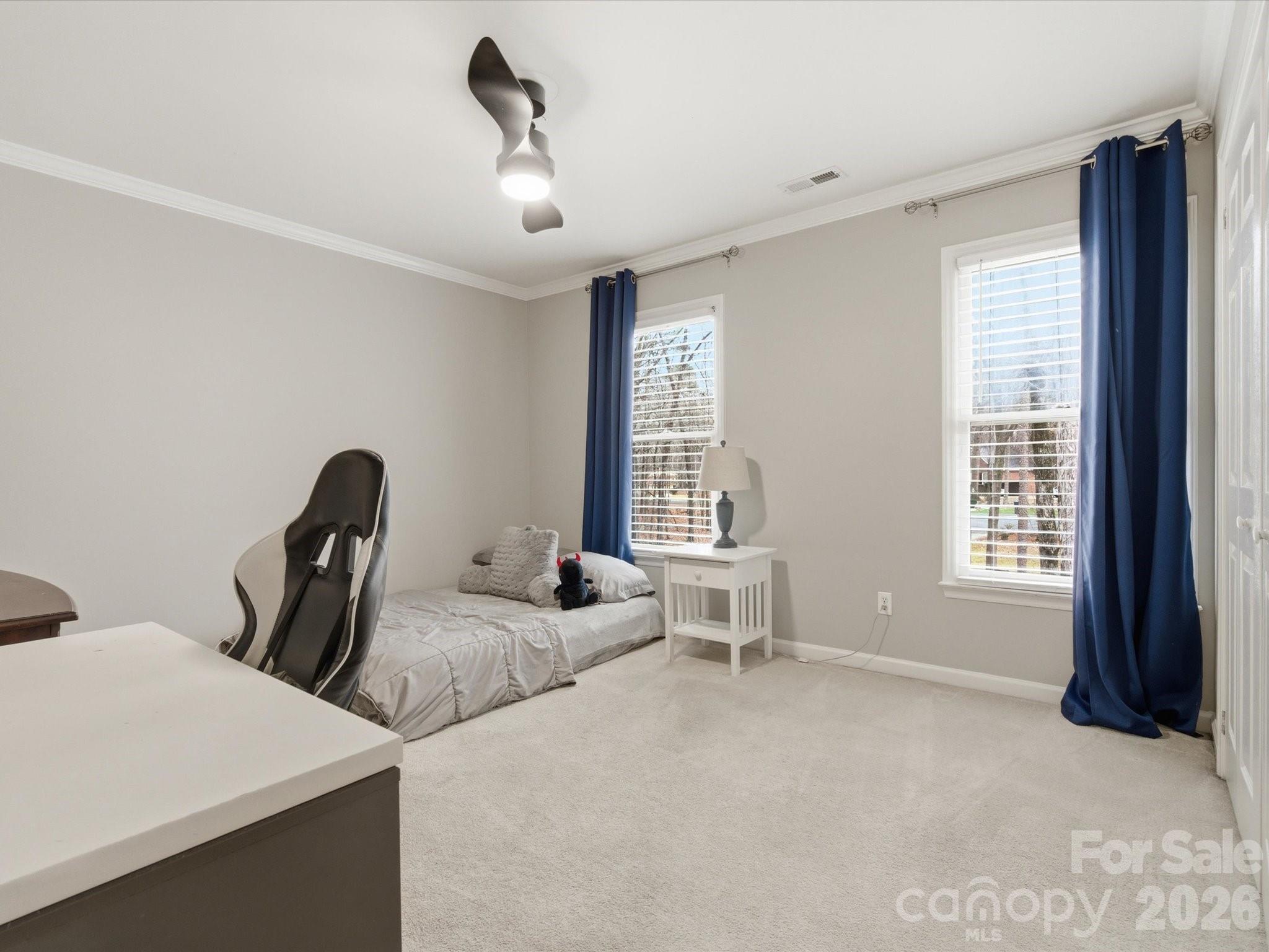 6700 Tree Hill Road Matthews, NC 28104 - Photo 33 of 41