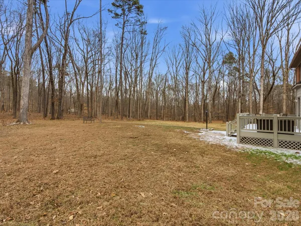 $829,000 | 6700 Tree Hill Road, Matthews, NC 28104