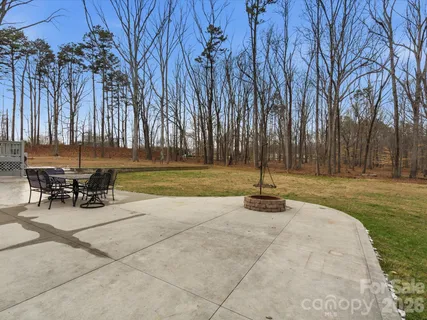$840,000 | 6700 Tree Hill Road, Matthews, NC 28104