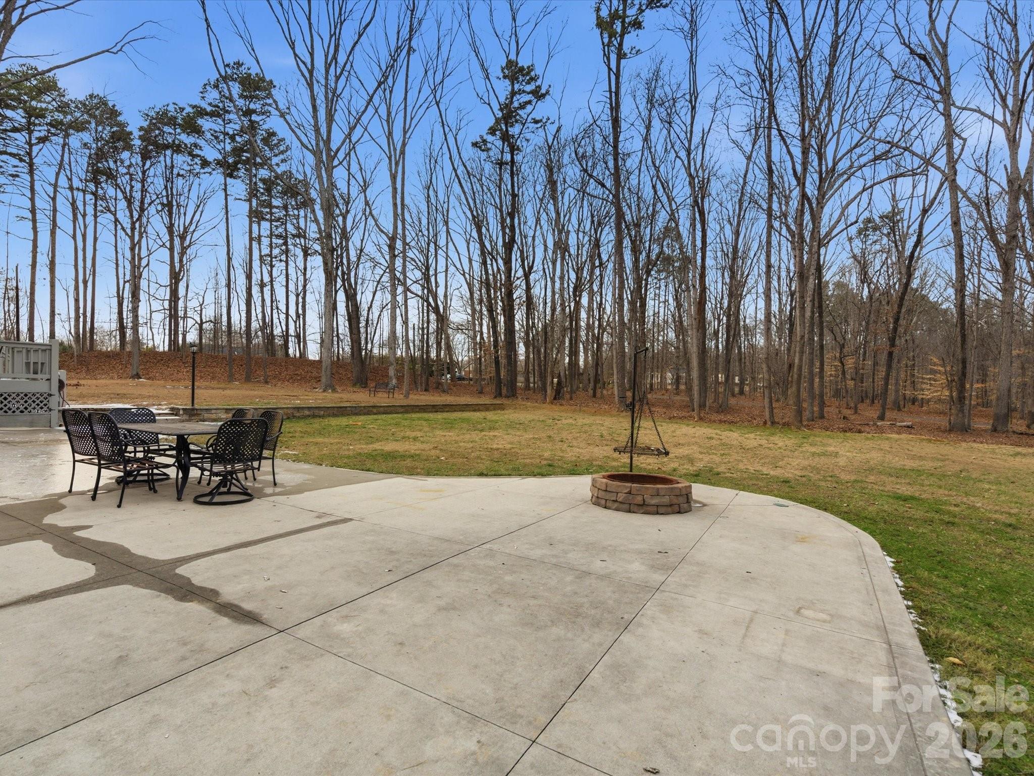 6700 Tree Hill Road Matthews, NC 28104 - Photo 36 of 41