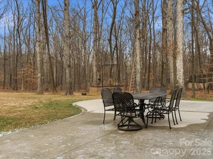 $840,000 | 6700 Tree Hill Road, Matthews, NC 28104