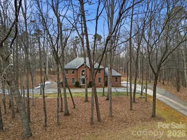 $829,000 | 6700 Tree Hill Road, Matthews, NC 28104