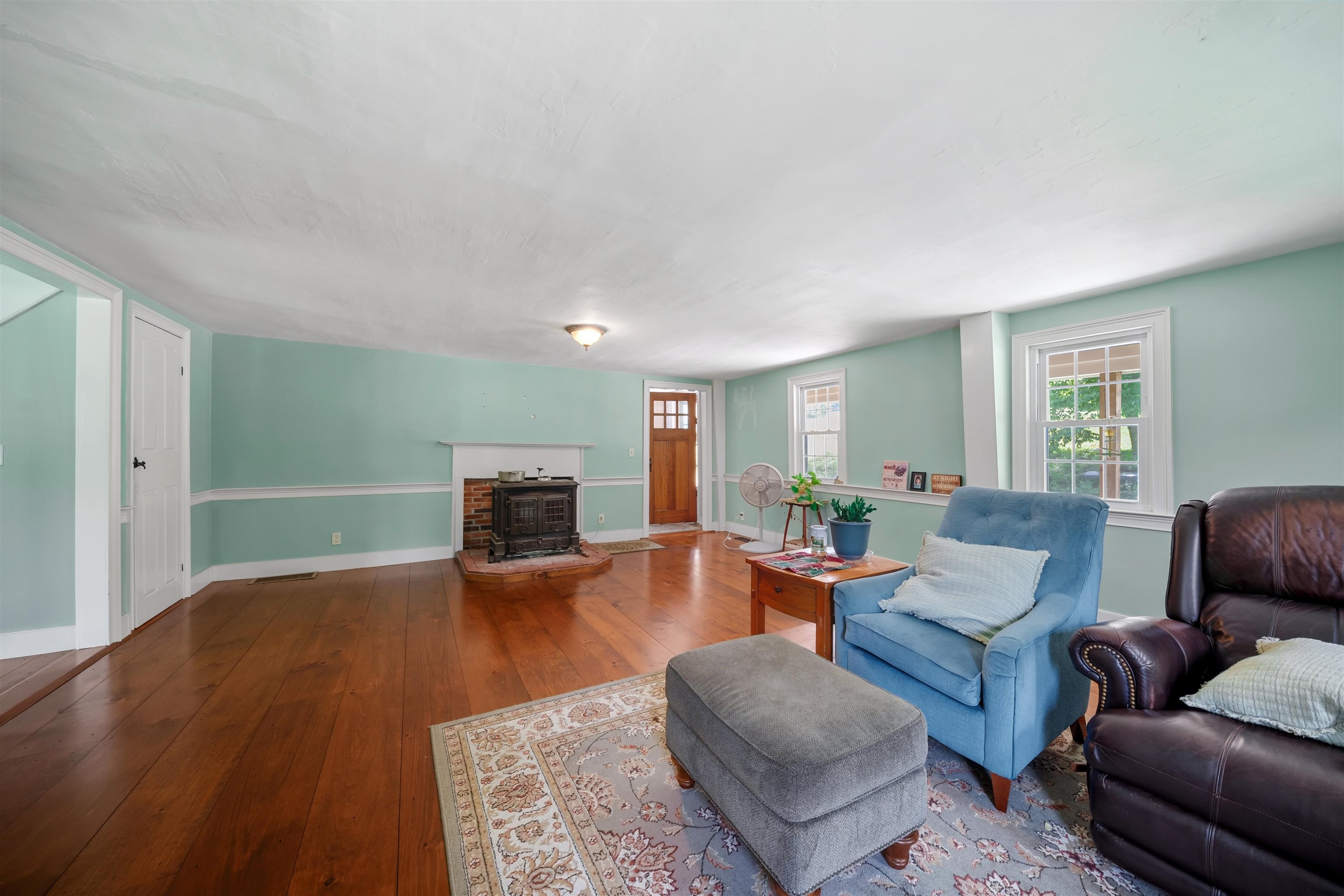 164 Mason Road Milton, NH 03851 - Photo 16 of 51 Gallery Image 16