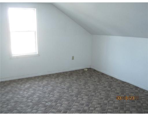 1112 North Main Street Lima, OH 45801 - Photo 10 of 10