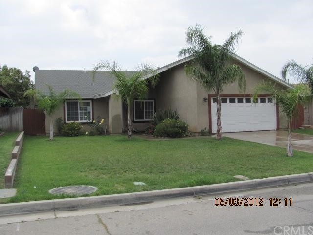 7890 Maria Drive Riverside, CA 92509 - Photo 1 of 1 Gallery Image 1