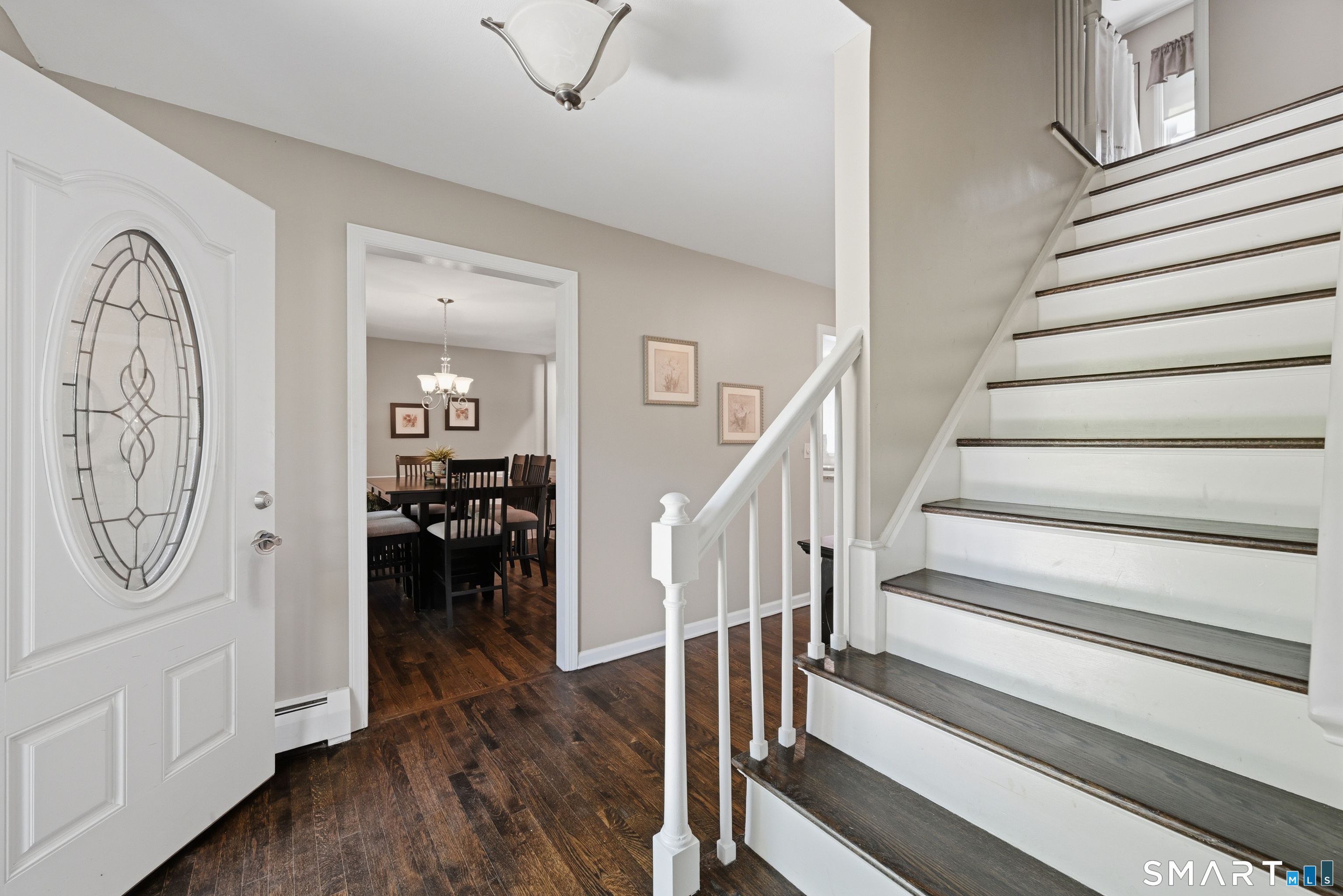 8 Winthrop Road Bethel, CT 06801 - Photo 17 of 32