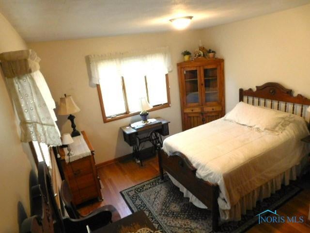 411 Huron Road Findlay, OH 45840 - Photo 18 of 22 Gallery Image 18