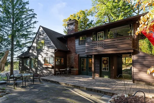 $379,900 | 7406 Forest Trail, Victor, NY 14564