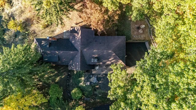 $379,900 | 7406 Forest Trail, Victor, NY 14564