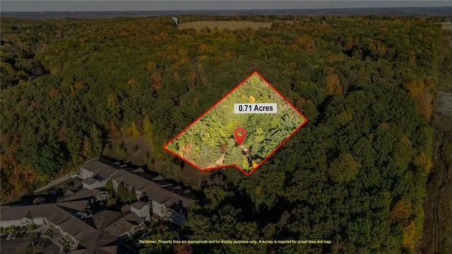 $379,900 | 7406 Forest Trail, Victor, NY 14564