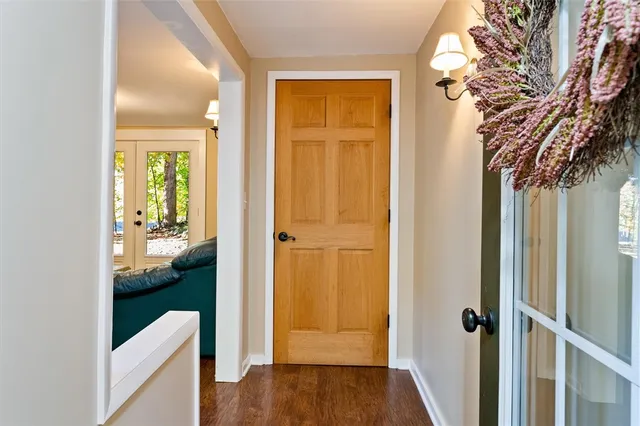 $379,900 | 7406 Forest Trail, Victor, NY 14564