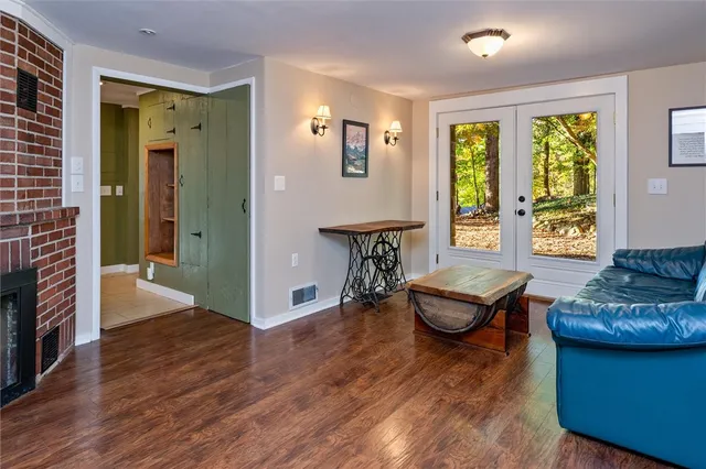 $379,900 | 7406 Forest Trail, Victor, NY 14564