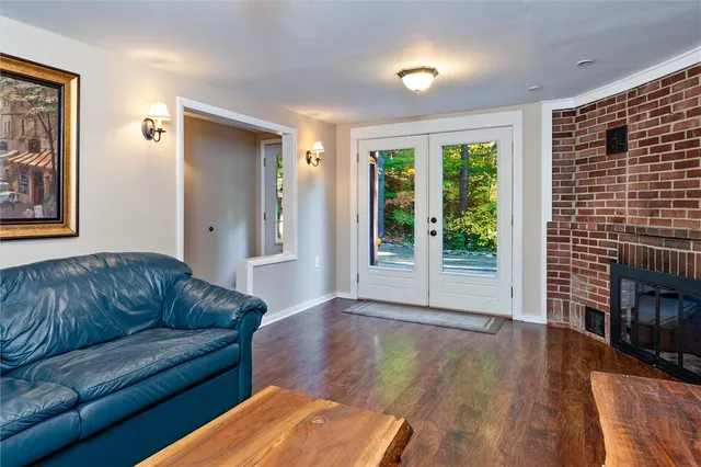 $379,900 | 7406 Forest Trail, Victor, NY 14564