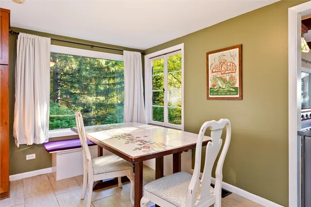 $379,900 | 7406 Forest Trail, Victor, NY 14564