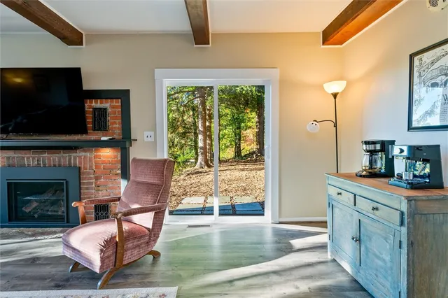 $379,900 | 7406 Forest Trail, Victor, NY 14564