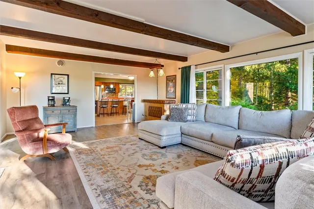 $379,900 | 7406 Forest Trail, Victor, NY 14564