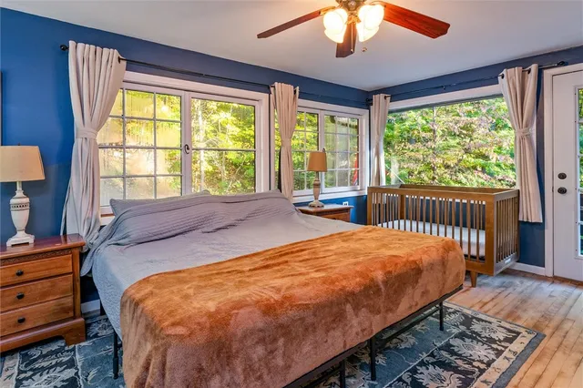 $379,900 | 7406 Forest Trail, Victor, NY 14564